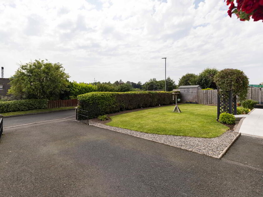Photo 36 of 67 Castlewellan Road, Banbridge