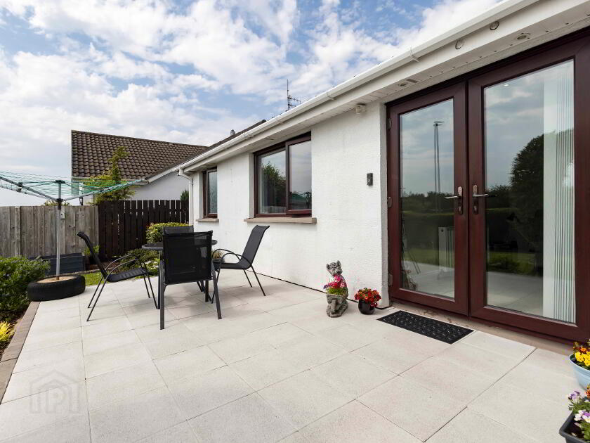 Photo 35 of 67 Castlewellan Road, Banbridge