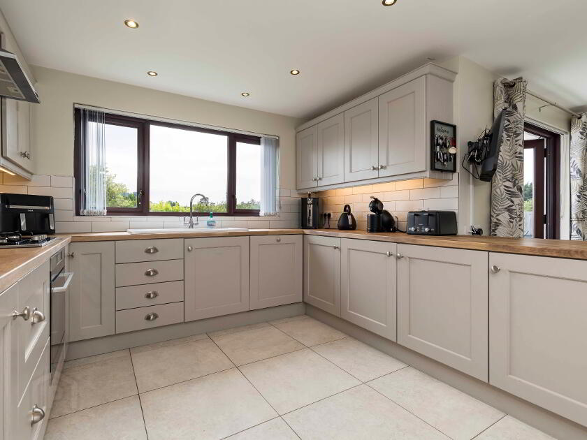 Photo 14 of 67 Castlewellan Road, Banbridge