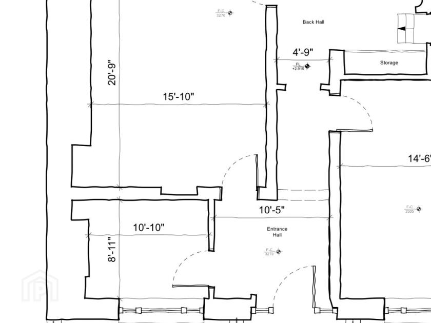 Photo 2 of Avonmore House, Suite 4 & 10. Church Square, Banbridge