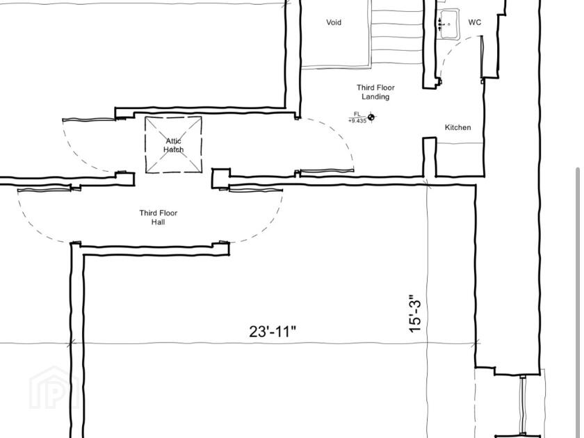 Photo 3 of Avonmore House, Suite 4 & 10. Church Square, Banbridge