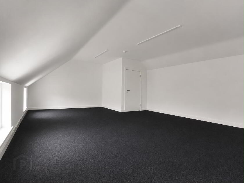 Photo 6 of Avonmore House, Suite 4 & 10. Church Square, Banbridge