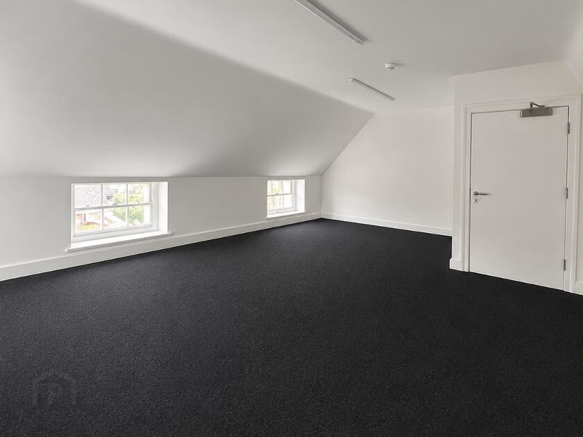 Photo 7 of Avonmore House, Suite 4 & 10. Church Square, Banbridge
