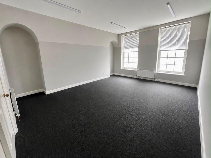 Photo 5 of Avonmore House, Suite 4 & 10. Church Square, Banbridge