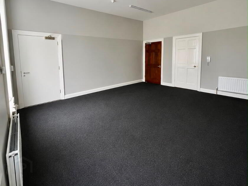 Photo 4 of Avonmore House, Suite 4 & 10. Church Square, Banbridge