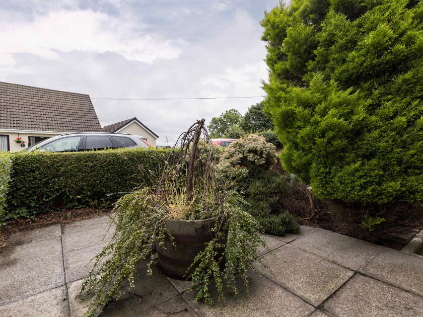 Photo 5 of 7 Jubilee Park, Dromore