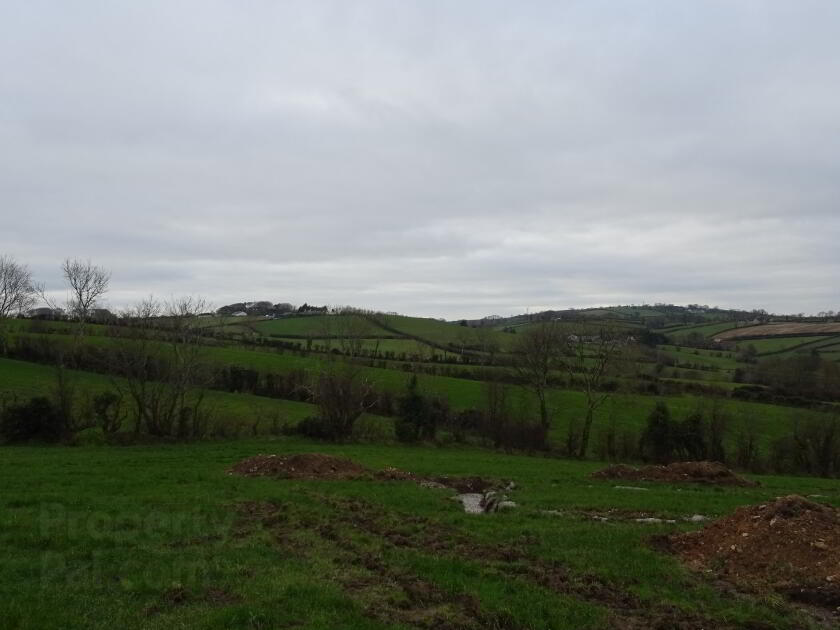 Photo 9 of Building Site & Lands 150M Nwest Of 49 Enagh Rd, Waringsford, Dromore