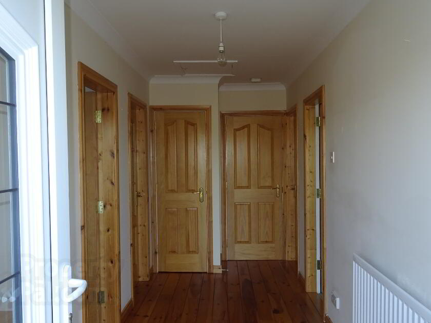 Photo 2 of 71 Jubilee Heights, Dromore