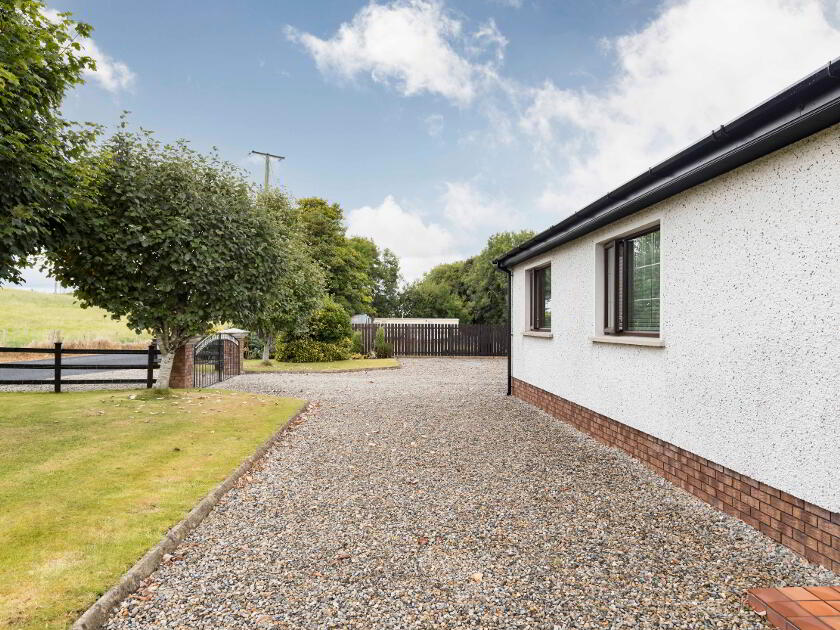 Photo 26 of 66 Gowdystown Road, Dromore