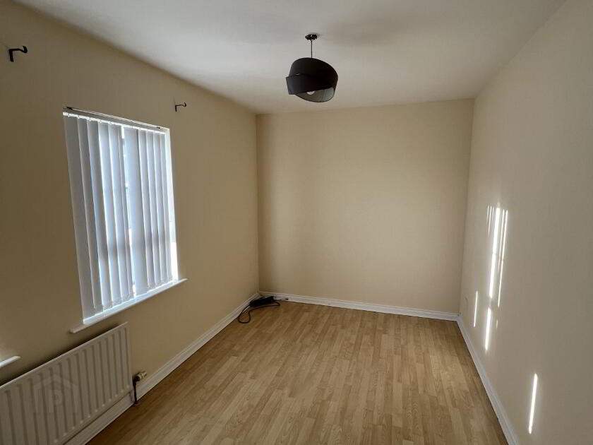 Photo 7 of 9 Summerhill, Rathfriland Road, Banbridge