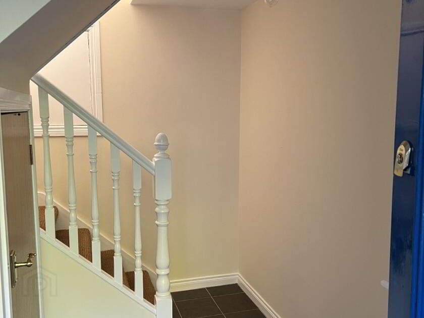 Photo 2 of 9 Summerhill, Rathfriland Road, Banbridge