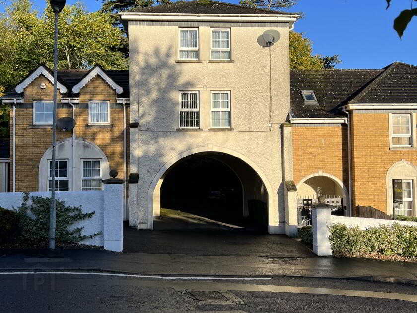 Photo 1 of 9 Summerhill, Rathfriland Road, Banbridge