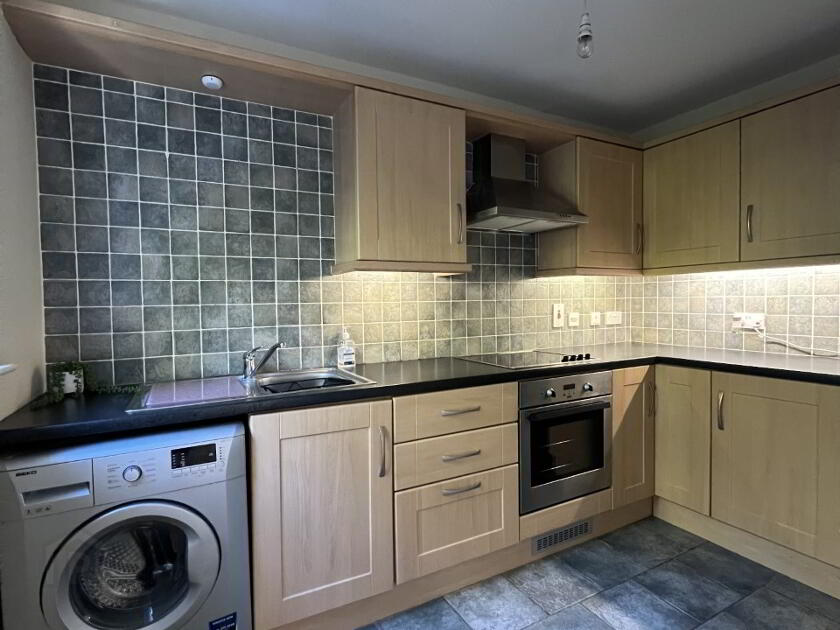 Photo 4 of 9 Summerhill, Rathfriland Road, Banbridge