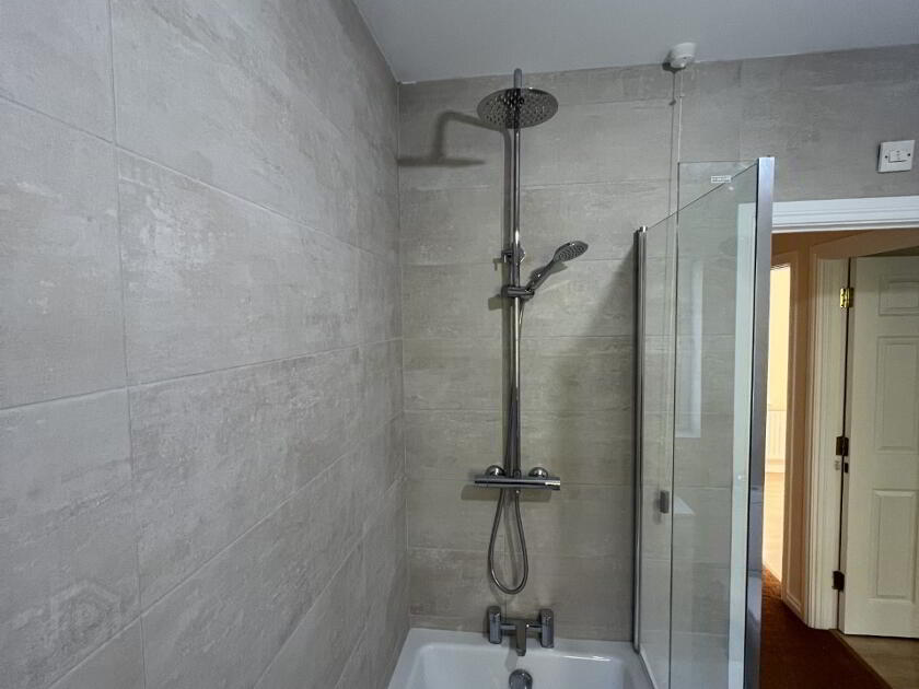 Photo 6 of 9 Summerhill, Rathfriland Road, Banbridge