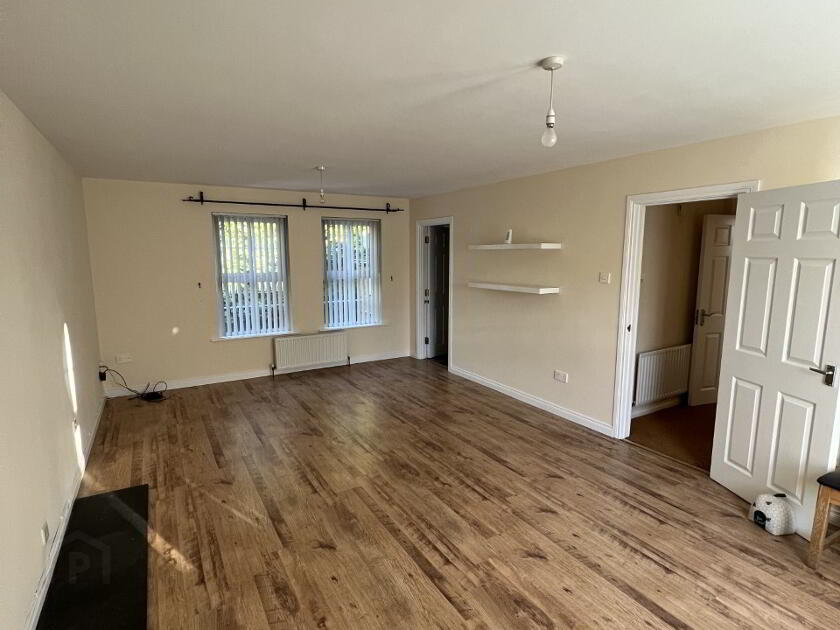 Photo 3 of 9 Summerhill, Rathfriland Road, Banbridge