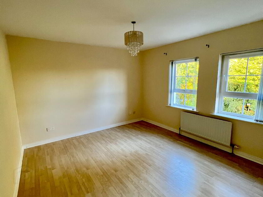 Photo 8 of 9 Summerhill, Rathfriland Road, Banbridge