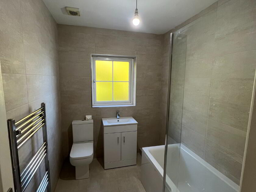 Photo 5 of 9 Summerhill, Rathfriland Road, Banbridge