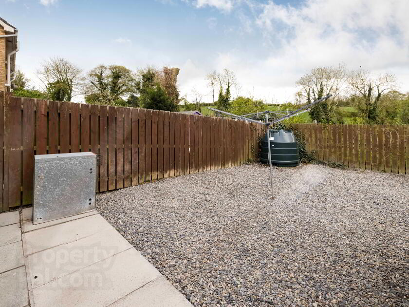 Photo 19 of 14 Mill Brae, Waringsford, Dromore