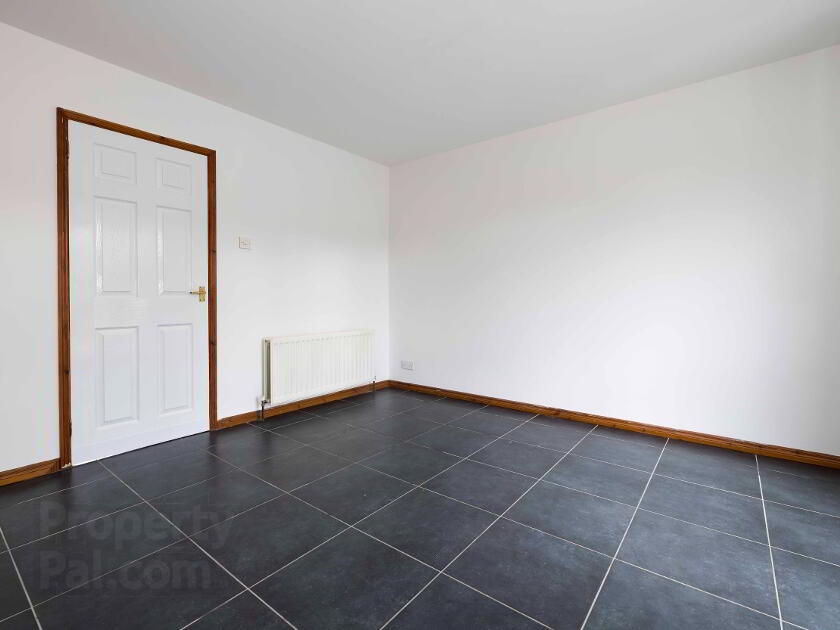 Photo 11 of 14 Mill Brae, Waringsford, Dromore