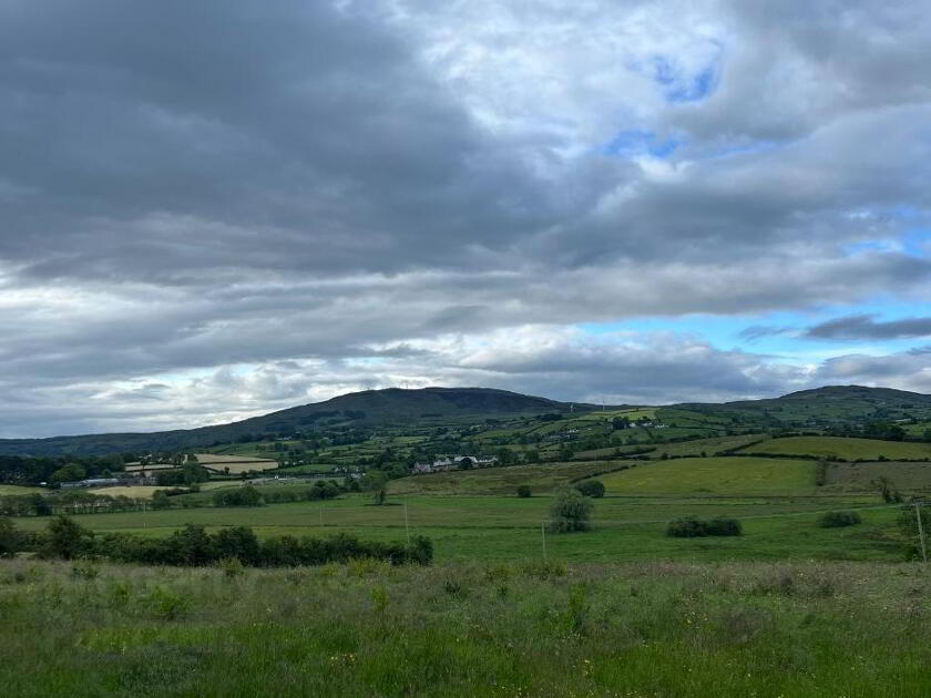 Photo 15 of Building Site 110 Metres East Of 41 Moybrick Road, Dromara