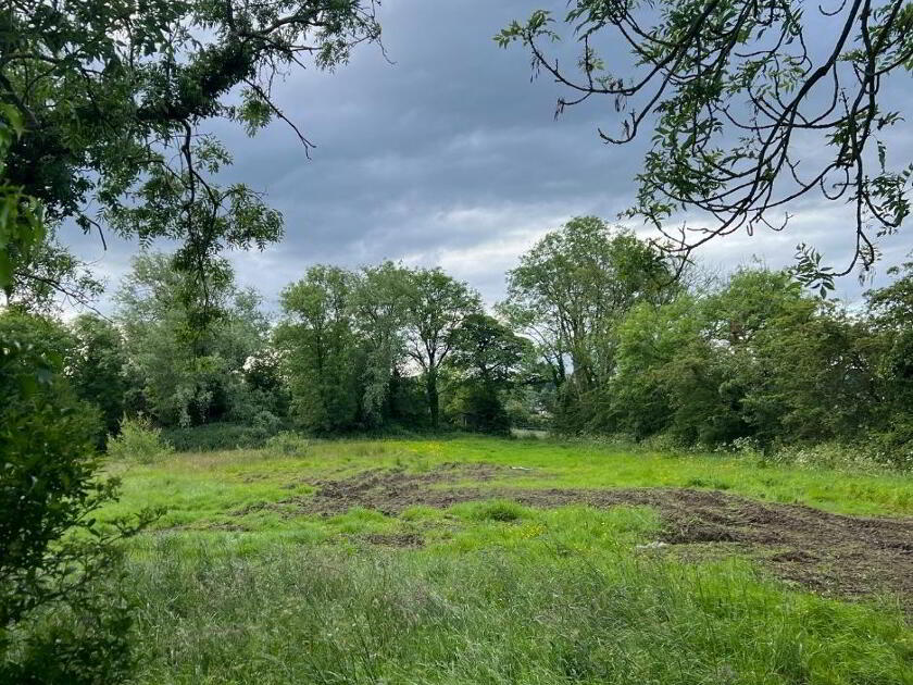 Photo 9 of Building Site 110 Metres East Of 41 Moybrick Road, Dromara