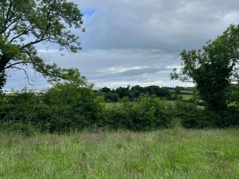 Photo 14 of Building Site 110 Metres East Of 41 Moybrick Road, Dromara