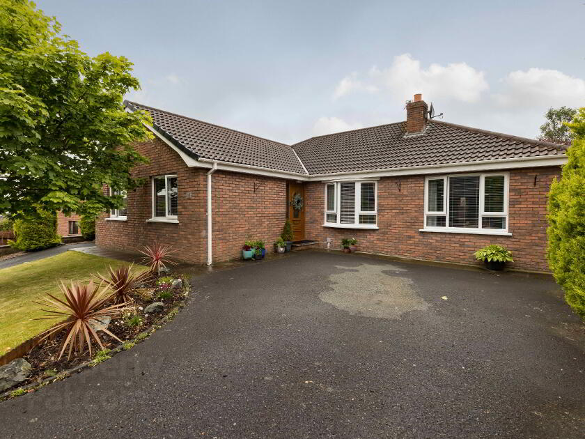 Photo 1 of 48 Thorn Heights, Old Newry Road, Banbridge
