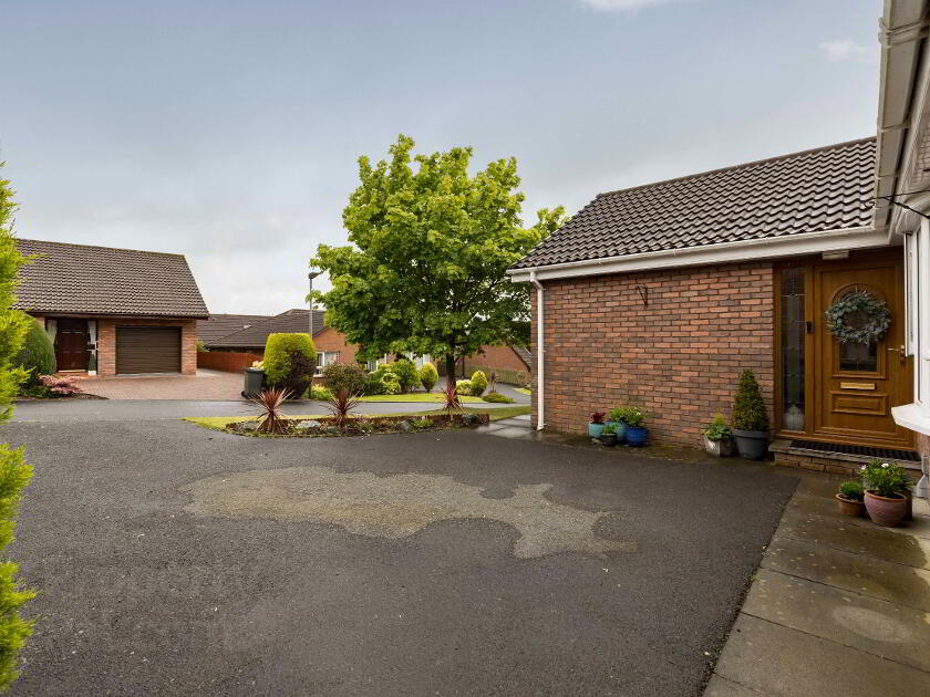 Photo 4 of 48 Thorn Heights, Old Newry Road, Banbridge