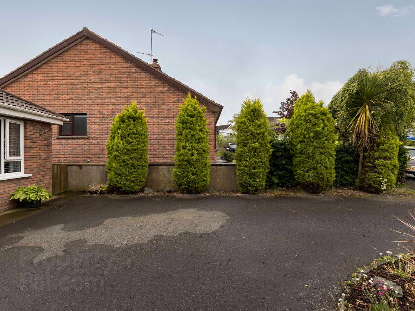 Photo 6 of 48 Thorn Heights, Old Newry Road, Banbridge