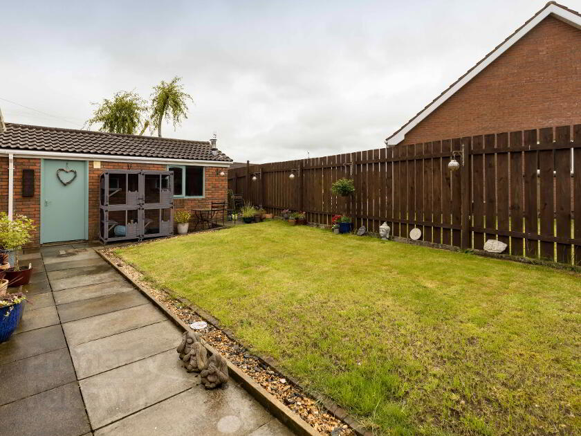Photo 48 of 48 Thorn Heights, Old Newry Road, Banbridge