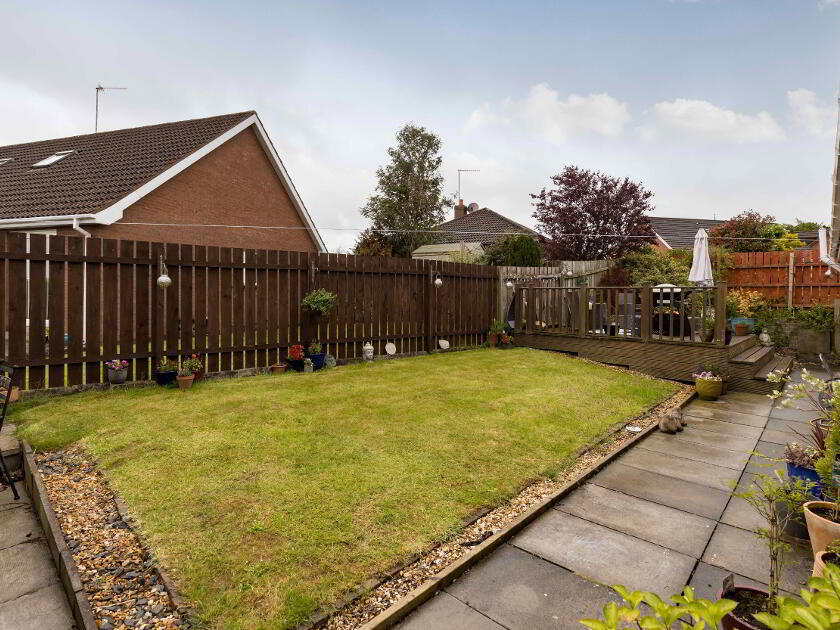 Photo 49 of 48 Thorn Heights, Old Newry Road, Banbridge