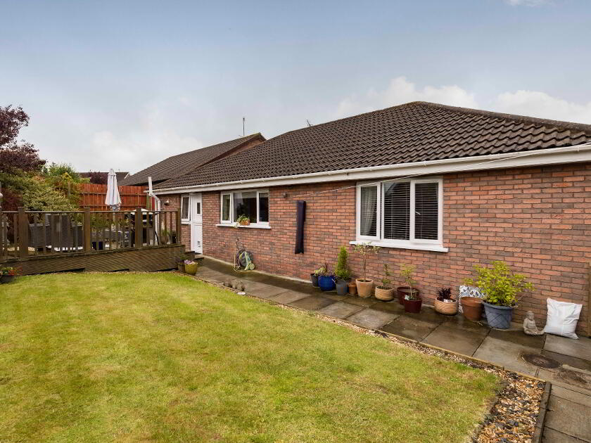 Photo 45 of 48 Thorn Heights, Old Newry Road, Banbridge