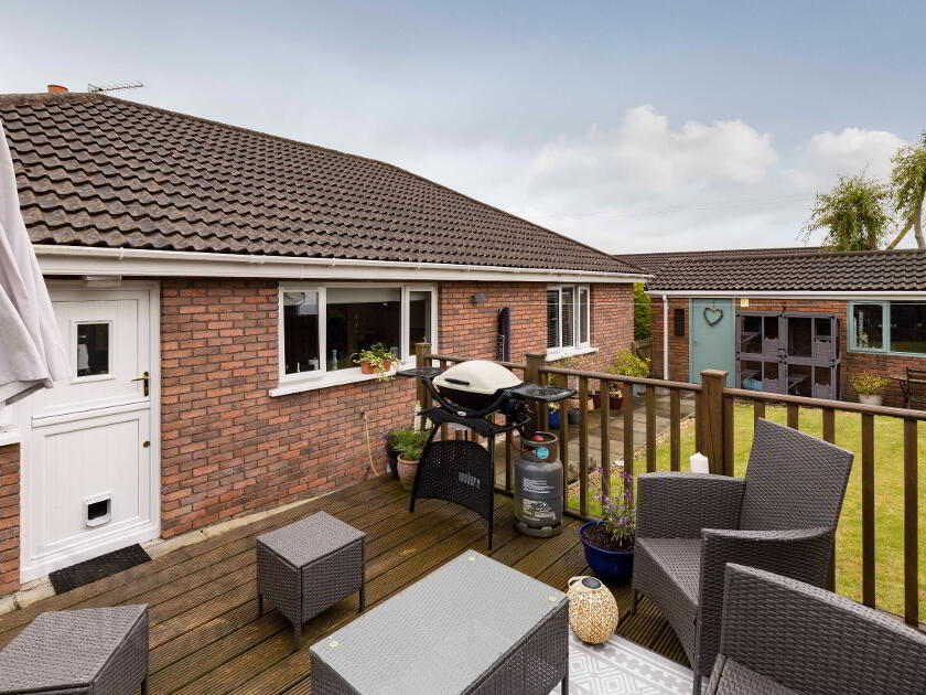 Photo 46 of 48 Thorn Heights, Old Newry Road, Banbridge