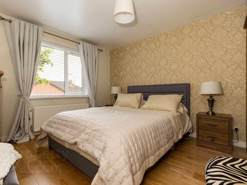 Photo 40 of 48 Thorn Heights, Old Newry Road, Banbridge