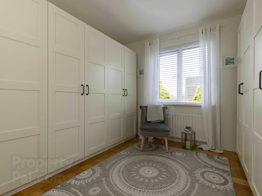 Photo 37 of 48 Thorn Heights, Old Newry Road, Banbridge