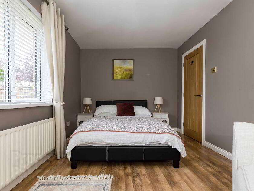 Photo 42 of 48 Thorn Heights, Old Newry Road, Banbridge