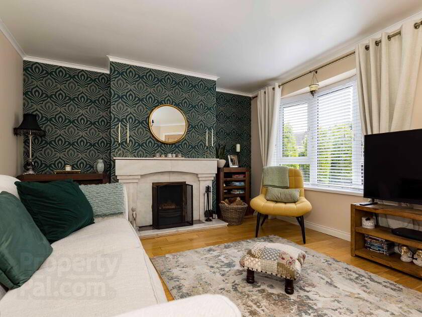 Photo 12 of 48 Thorn Heights, Old Newry Road, Banbridge
