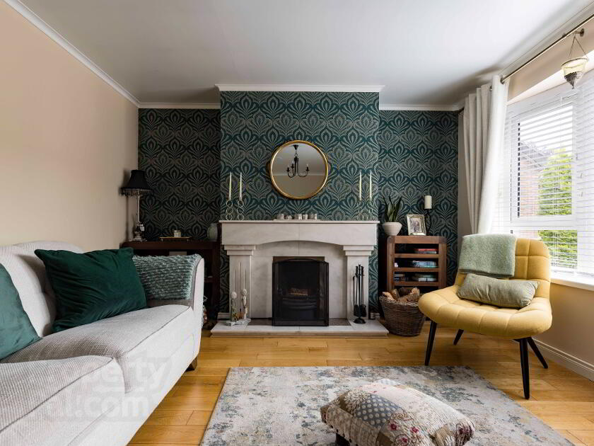 Photo 11 of 48 Thorn Heights, Old Newry Road, Banbridge