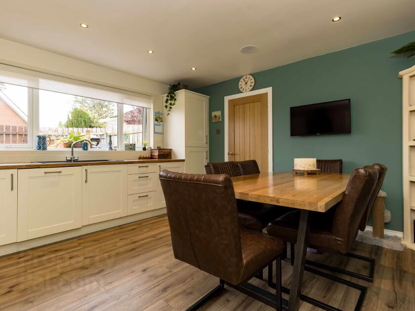 Photo 21 of 48 Thorn Heights, Old Newry Road, Banbridge