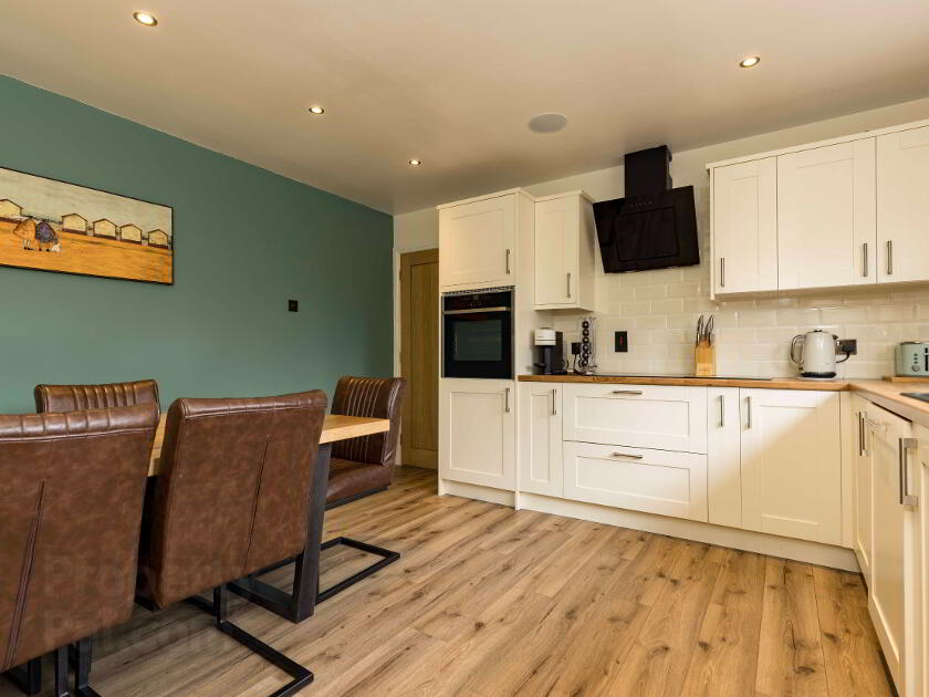 Photo 22 of 48 Thorn Heights, Old Newry Road, Banbridge
