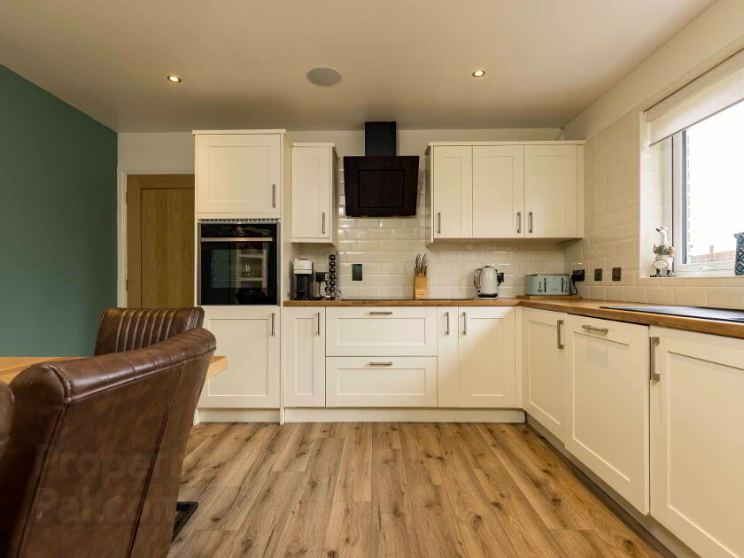 Photo 17 of 48 Thorn Heights, Old Newry Road, Banbridge