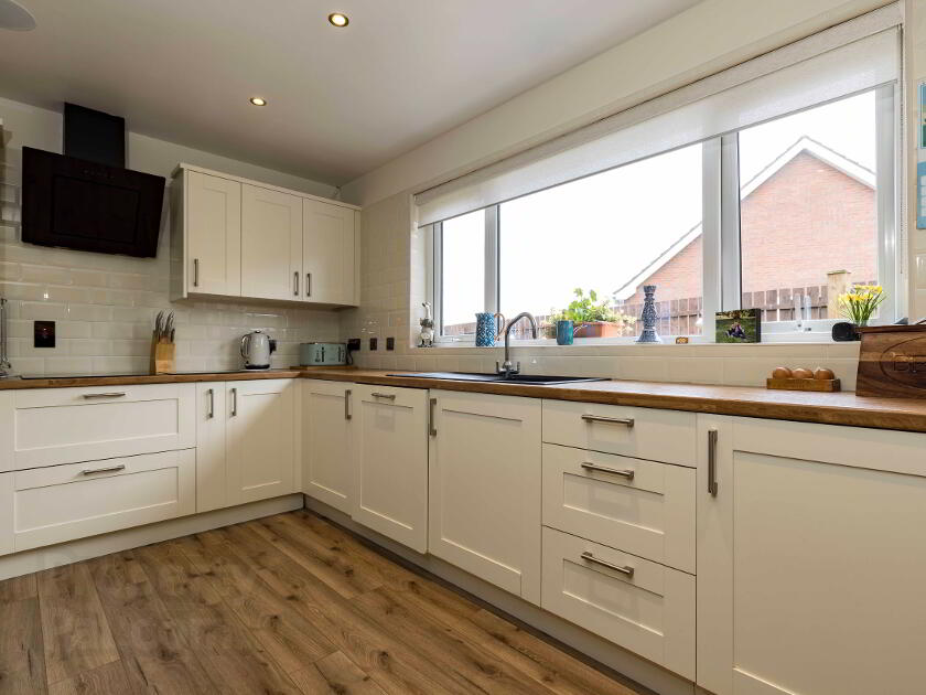 Photo 16 of 48 Thorn Heights, Old Newry Road, Banbridge