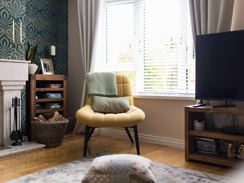 Photo 15 of 48 Thorn Heights, Old Newry Road, Banbridge