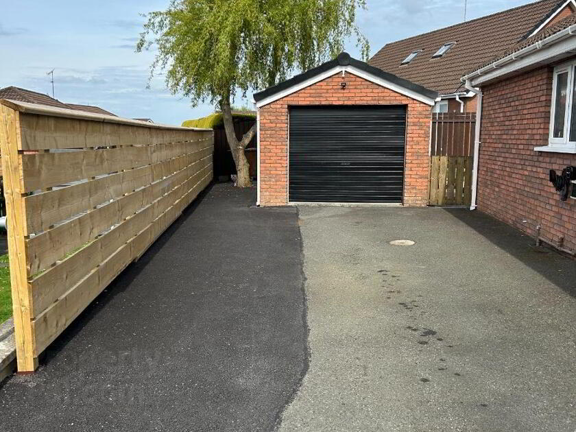 Photo 50 of 48 Thorn Heights, Old Newry Road, Banbridge