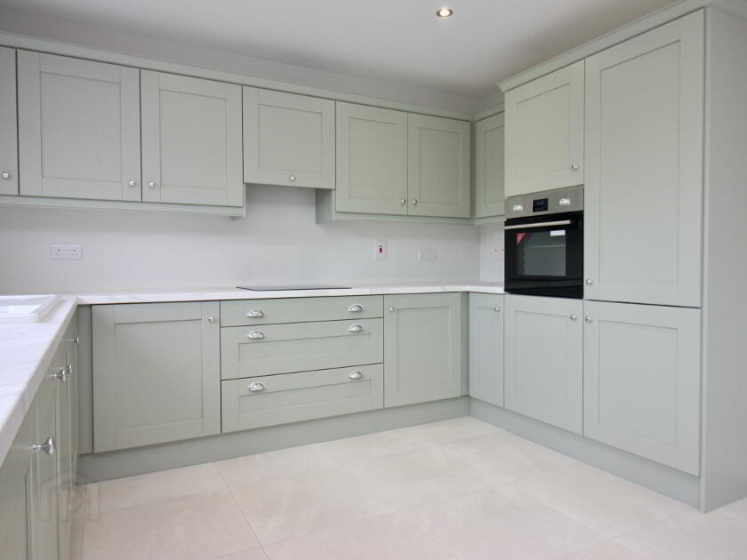 Photo 4 of The Thompson, Hillcroft, Hunters Hill Road, Gilford