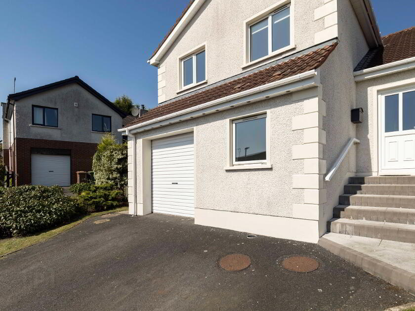 Photo 4 of 25 Brackenridge, Hillsborough Road, Dromore