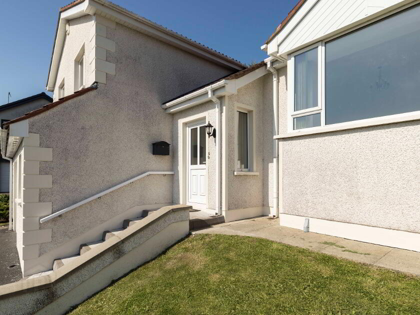 Photo 5 of 25 Brackenridge, Hillsborough Road, Dromore