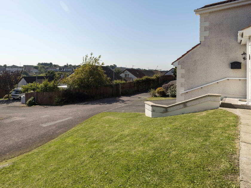 Photo 31 of 25 Brackenridge, Hillsborough Road, Dromore