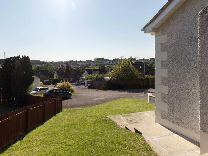 Photo 30 of 25 Brackenridge, Hillsborough Road, Dromore