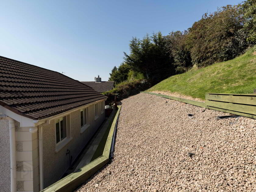 Photo 33 of 25 Brackenridge, Hillsborough Road, Dromore
